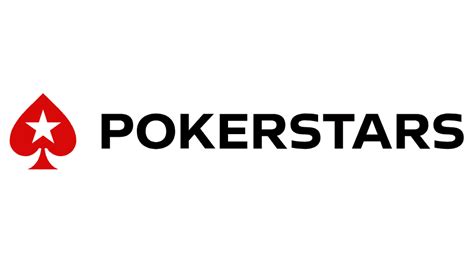 pokerstars 888|PokerStars.